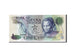 Banknote, Ghana, 1 Cedi, 1976, KM:13c, UNC(65-70)