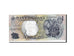 Ghana, 1 Cedi, 1970, KM #10c, VF(20-25), G161997757
