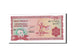 Burundi, 20 Francs, 1977, KM #27a, UNC(65-70), AK777812