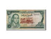Morocco, 50 Dirhams, 1970, KM #58a, VF(20-25), C88206182
