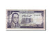 Morocco, 5 Dirhams, 1970, KM #56a, EF(40-45), AA79758735