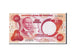 Banknote, Nigeria, 1 Naira, 1979, UNC(65-70)