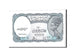 Billete, 5 Piastres, 1940, Egipto, KM:185, UNC