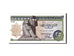 Billete, 25 Piastres, 1976, Egipto, KM:47a, UNC