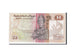 Billete, 50 Piastres, 1981, Egipto, KM:55, UNC