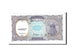 Banknote, Egypt, 10 Piastres, 1940, KM:189a, UNC(65-70)
