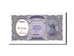 Banknote, Egypt, 10 Piastres, 1940, KM:189b, UNC(65-70)