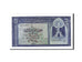 Egypt, 25 Piastres, 1961, KM #35a, UNC(65-70)