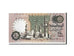 Egypt, 50 Piastres, 1981, KM #55, UNC(65-70)