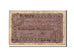Egypt, 10 Piastres, 1940, KM #166b, VG(8-10), 857195