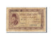 Egypt, 5 Piastres, 1940, KM #165a, VG(8-10), 193993V5