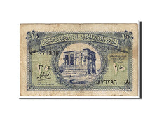 Egypt, 10 Piastres, 1940, KM #167b, VF(20-25), 876396P2