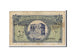 Egypt, 10 Piastres, 1940, KM #167b, VF(20-25), 876396P2