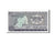 Billete, 50 Francs, 1976, Ruanda, KM:7c, UNC