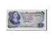 Billet, Afrique du Sud, 2 Rand, 1974, NEUF