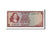 Banconote, Sudafrica, 1 Rand, 1967, FDS