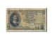 South Africa, 2 Rand, 1962, KM #105b, VG(8-10), B235033406