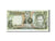 Banconote, Tanzania, 10 Shilingi, 1978, KM:6a, FDS