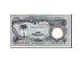 Biafra, 5 Shillings, 1968, KM #3a, UNC(63), MV0458426