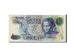 Banknote, Ghana, 1 Cedi, 1976, KM:13c, EF(40-45)