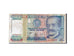 Peru, 500,000 Intis, 1988, KM #146A, VF(20-25), A5020065F