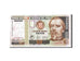 Peru, 100,000 Intis, 1988, KM #144, UNC(65-70), A7039837A