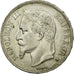 Coin, France, Napoleon III, Napoléon III, 5 Francs, 1868, Paris, AU(50-53)