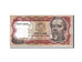 Peru, 5000 Soles de Oro, 1981, KM #123, VF(20-25), A837469w