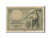 Billet, Allemagne, 10 Mark, 1906, TB