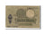 Biljet, Duitsland, 10 Mark, 1906, TB