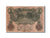 Banknot, Niemcy, 50 Mark, 1910, KM:41, VG(8-10)