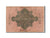 Banknot, Niemcy, 50 Mark, 1910, KM:41, VG(8-10)