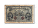 Billet, Allemagne, 5 Mark, 1914, KM:47b, B