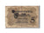 Banknot, Niemcy, 5 Mark, 1914, KM:47b, VG(8-10)