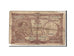 Banknote, Belgium, 20 Francs, 1945, VG(8-10)