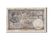 Belgium, 5 Francs, 1938, KM #108a, VG(8-10), Q14342042