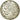 Monnaie, France, Cérès, 5 Francs, 1870, Bordeaux, TTB, Argent, Gadoury:742