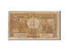 Belgium, 50 Francs, 1948, KM #133a, VG(8-10), A04419226