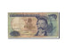 Banknote, Portugal, 100 Escudos, 1965, KM:169a, VG(8-10)