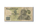 Portugal, 20 Escudos, 1971, KM #173, VF(20-25), MF36265