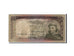 Portugal, 20 Escudos, 1964, KM #167a, VF(20-25), HT44199