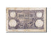 Romania, 20 Lei, 1920, KM #20a, VG(8-10), 0736M2083