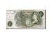 Great Britain, 1 Pound, 1970, KM #374g, VG(8-10), Y31L150595