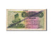 Liban, 1 Livre type 1939