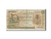Libya, 10 Piastres, 1951, KM #6, VF(30-35), K11807476