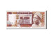 Banknote, Guinea-Bissau, 1000 Pesos, 1990, UNC(65-70)