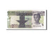 Banknote, Ghana, 2 Cedis, 1982, KM:18d, UNC(65-70)