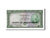 Banknote, Mozambique, 100 Escudos, 1961, UNC(65-70)