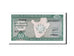 Banconote, Burundi, 10 Francs, 1981, KM:33a, FDS