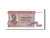 Banconote, Zaire, 50 Makuta, 1979, KM:17a, FDS